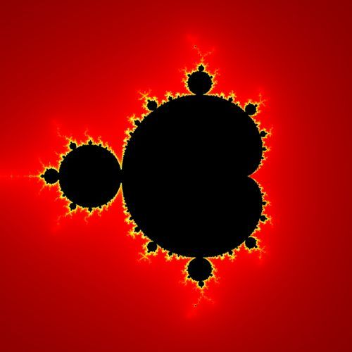 Fractal