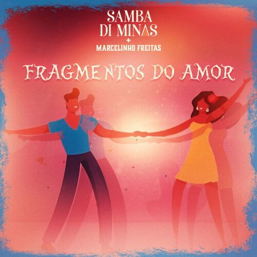 Fragmentos do Amor_poster_image