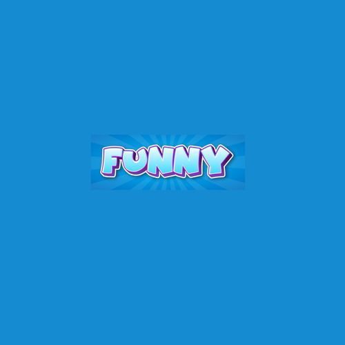 Funny