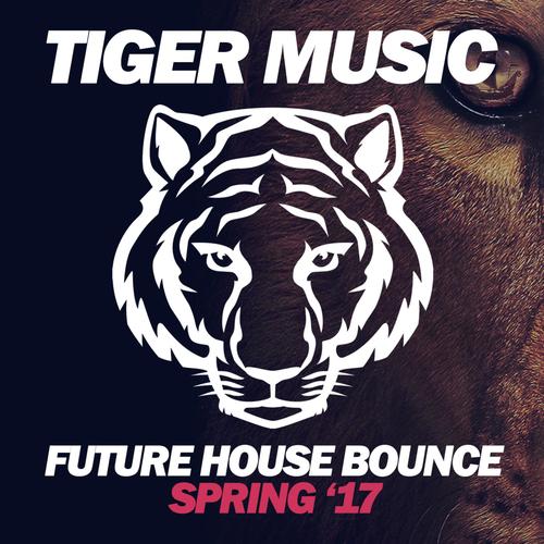 Future House Bounce (Spring '17)