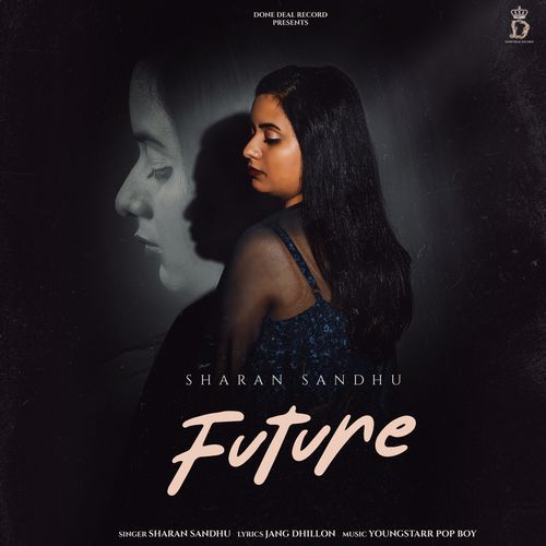 Future