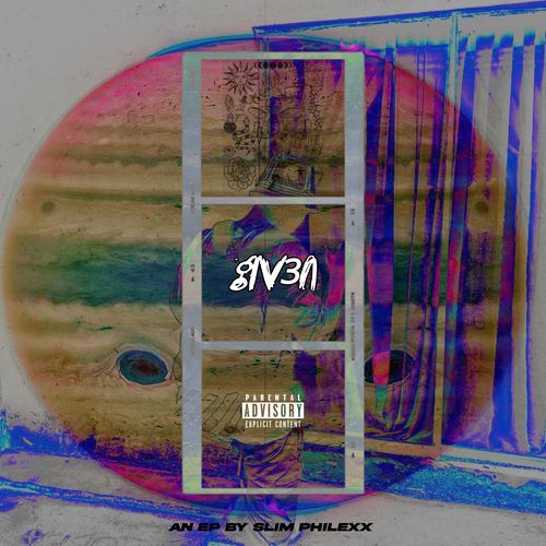 2MUCH POLAO (Freestyle) cover art