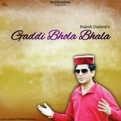 Gaddi Bhola Bhala-KgYcUzIGYnA