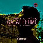 Galat Fehmi