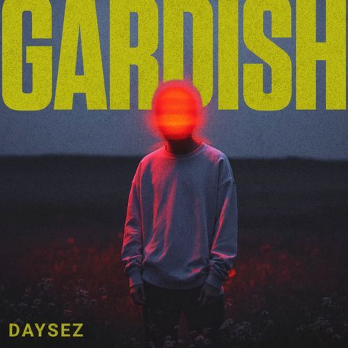 Gardish