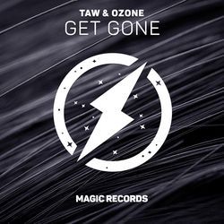 Get Gone (feat. Ozone)-MlhGWg5yclg