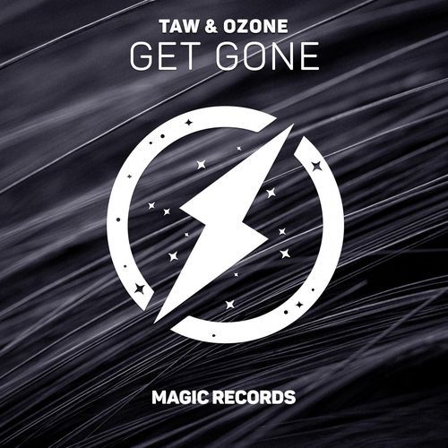 Get Gone (feat. Ozone)