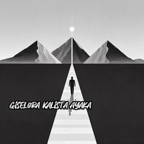 Glitter Night Fever cover art