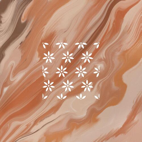 Relaxing Meditation Zone cover art