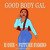 Good Body Gal (feat. Future Fambo)