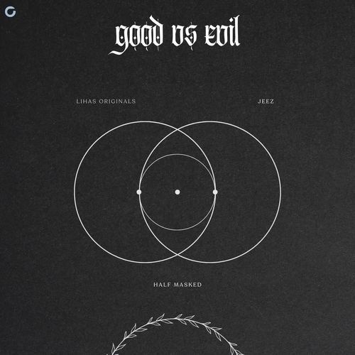 Good vs Evil