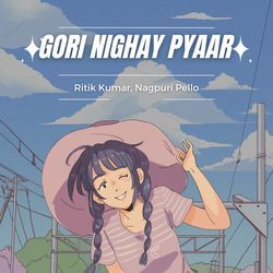 Gori Nighay Pyaar-XTJSayRTe2Y