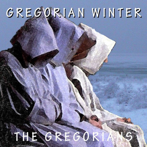 The Gregorians
