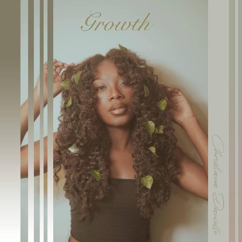 Growth_poster_image