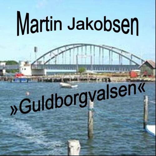 Guldborgvalsen