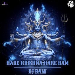 HARE KRISHNA HARE RAM-BF0iQRxZYFw