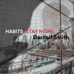 Darnell Smith