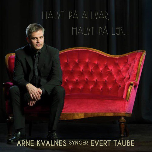 Linnéa cover art