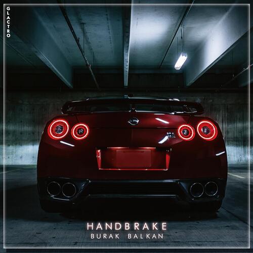 Handbrake_poster_image