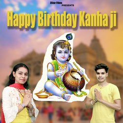 Happy Birthday Kanha ji-IRsGUAN2UVA