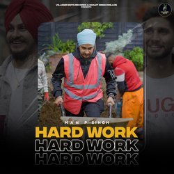 Hard Work-QyAuCUMHQ0Q