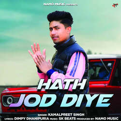 Hath jod diye-NwITAjJ7Xnk