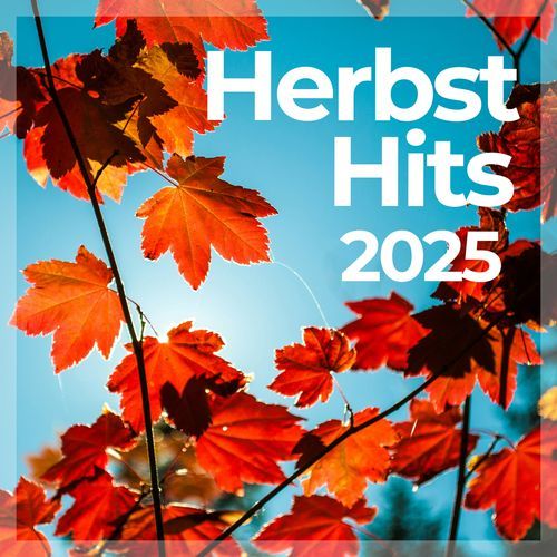 Herbst Hits 2025
