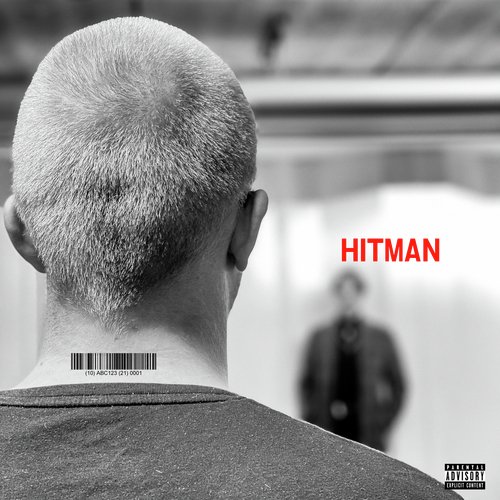 Hitman