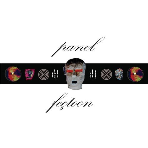 Re-United cover art