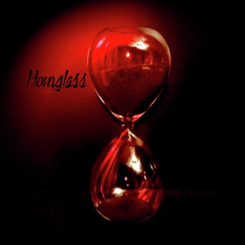 Johnny cover art