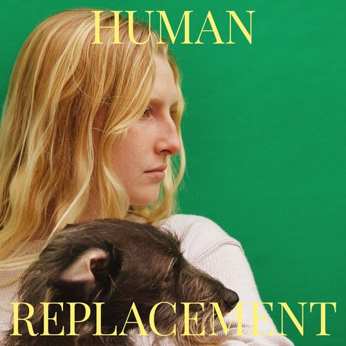 Human Replacement_poster_image