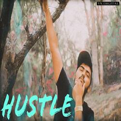 Hustle-H11GUjp2bX4