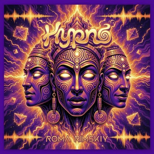 Hypno