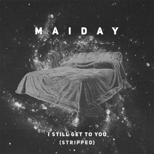 I Still Get To You (Stripped)