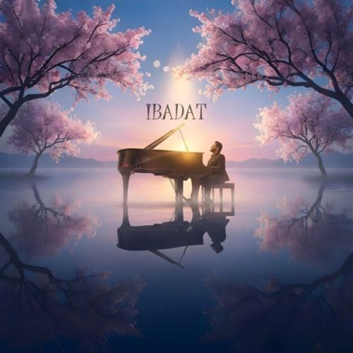 Ibadat