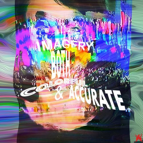 Stone Shackle cover art