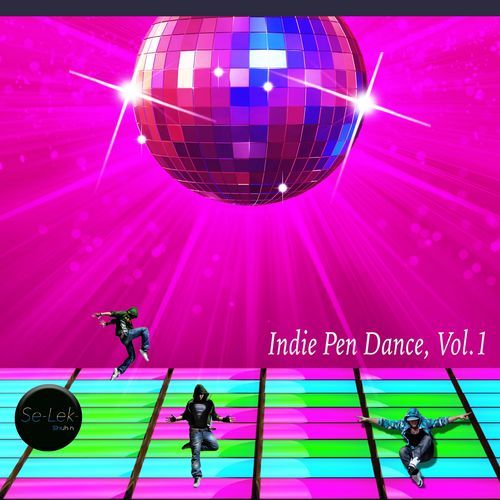 Kuzlaring (DJ KhaiKhan Essential House Mix) cover art