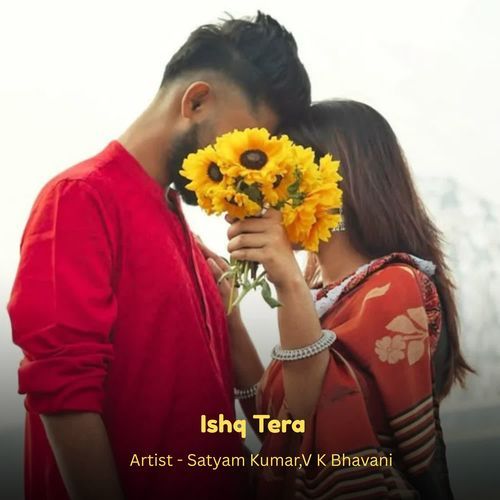 Ishq Tera