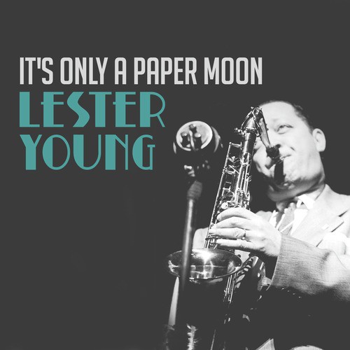 It&#039;s Only a Paper Moon_poster_image