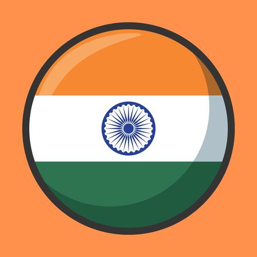 JAI HIND