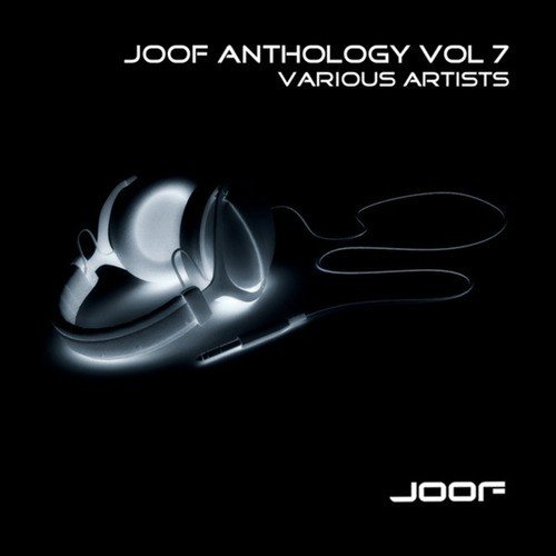 JOOF Anthology - Volume 7 (Array)