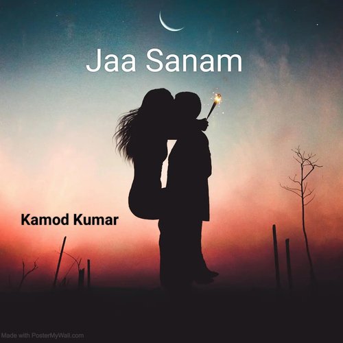 Jaa Sanam