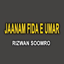 Jaanam Fida e Umar-GikMfRxEU1Q