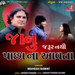 Janu Jarur Nathi Pachha Na Aavta