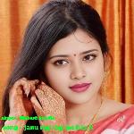 Janu rag rag me bas ri