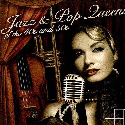Big City Swing cover art