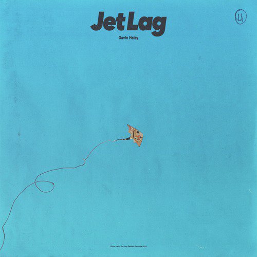 Jet Lag_poster_image