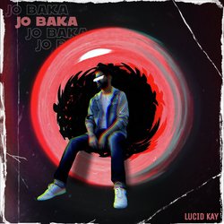 Jo Baka-CAAHei5iGgs