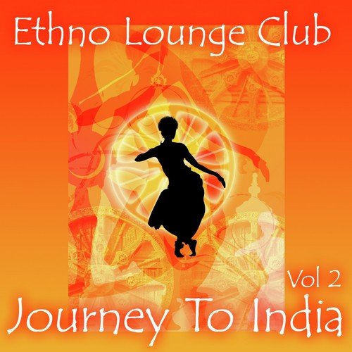 Ethno Lounge Club