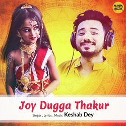 Joy Dugga Thakur-KSY6ByJgXHQ